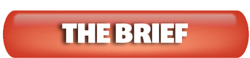 The Brief